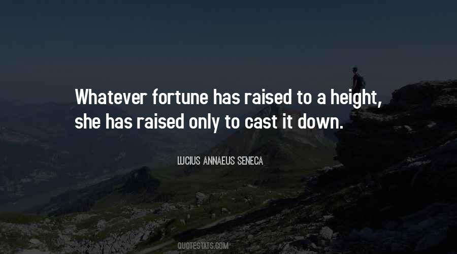 Nice Personal Quotes #613181