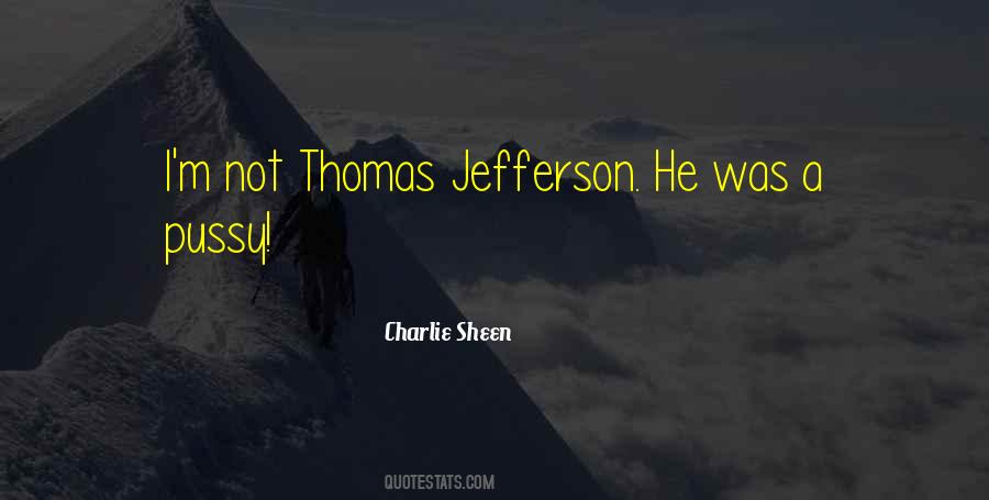 Nice Personal Quotes #889412