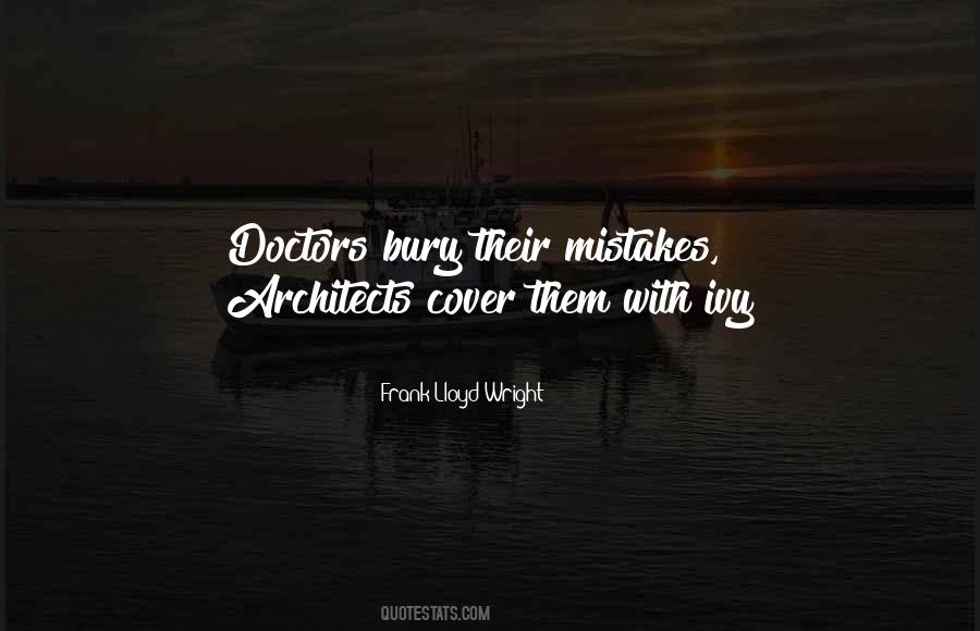 Nice Personal Quotes #989617