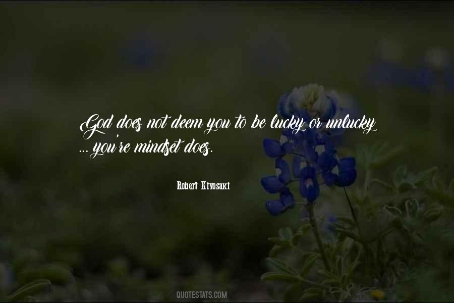 God God Quotes #2032 God God Quotes #2032