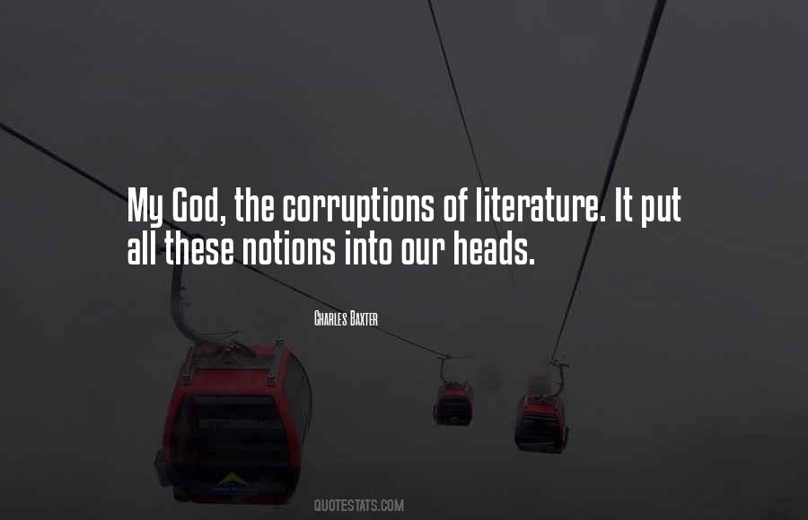 God God Quotes #2136 God God Quotes #2136