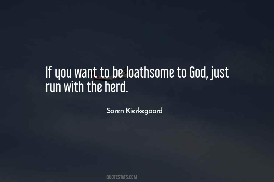 God God Quotes #2680 God God Quotes #2680