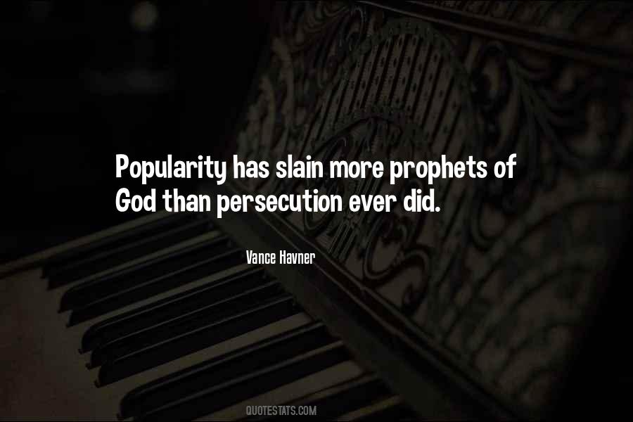God God Quotes #2752 God God Quotes #2752