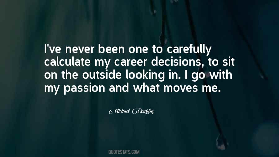Sit With Me Quotes #1286054