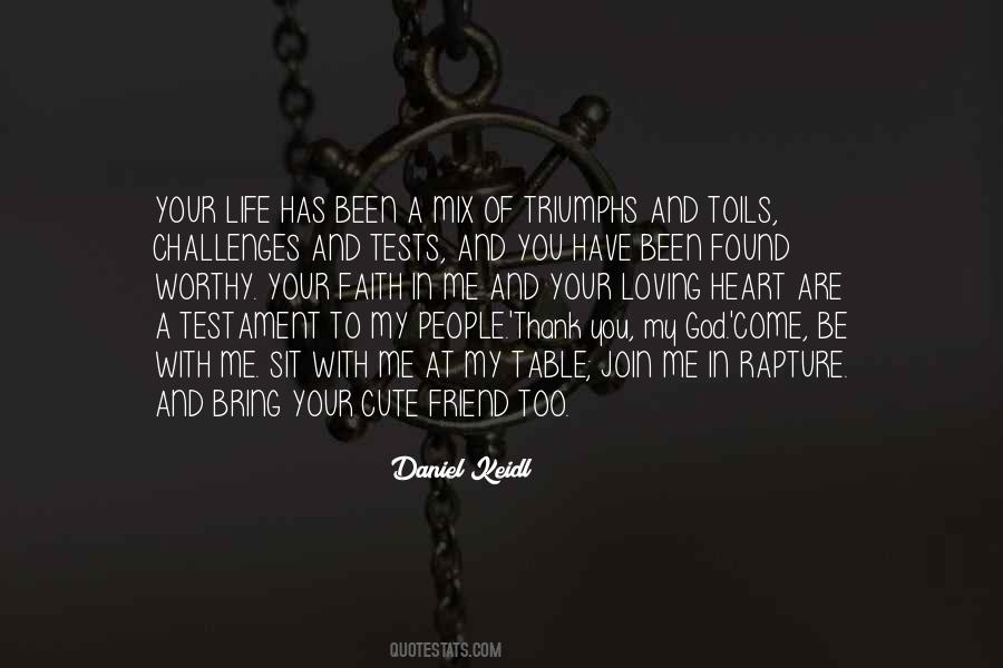 Sit With Me Quotes #1408154