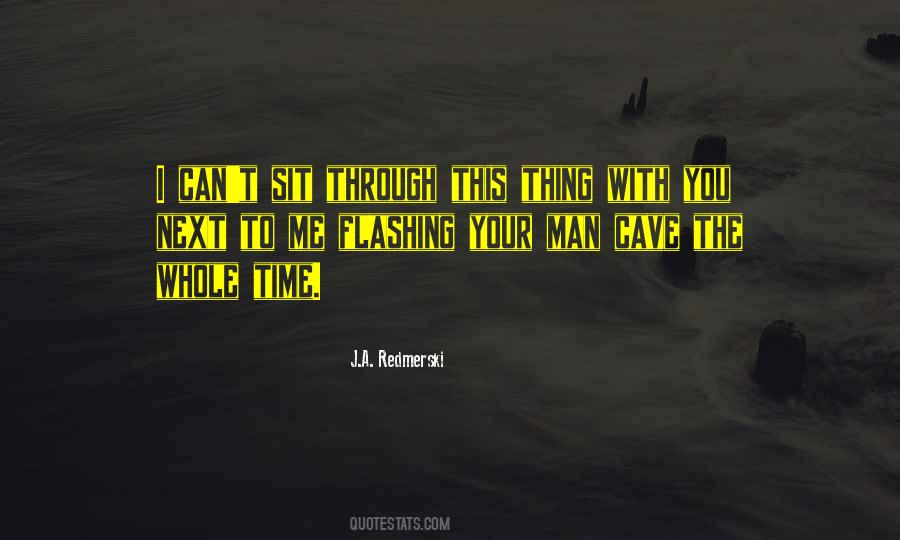 Sit With Me Quotes #1540719