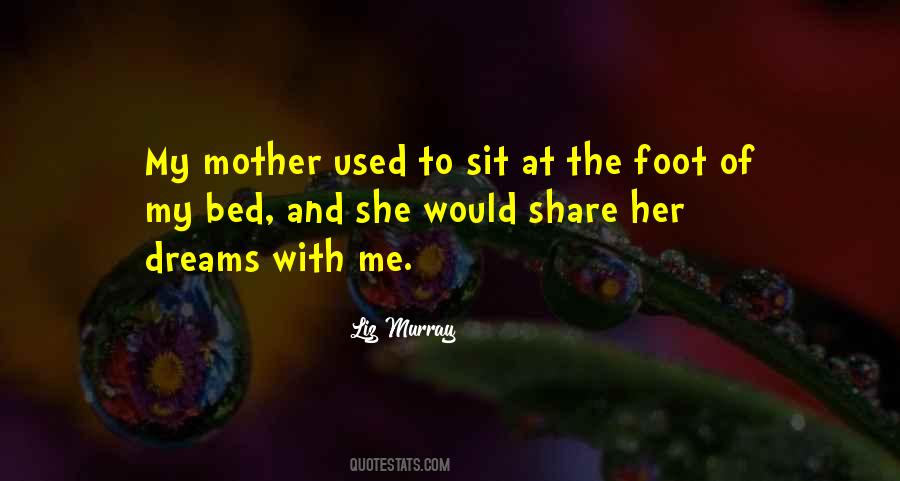 Sit With Me Quotes #1619753