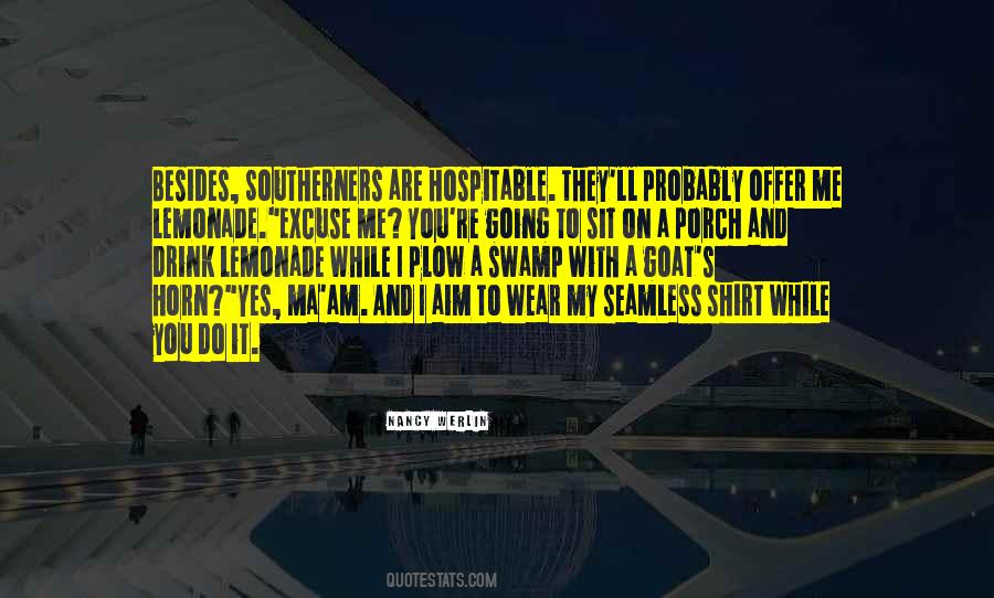 Sit With Me Quotes #622615