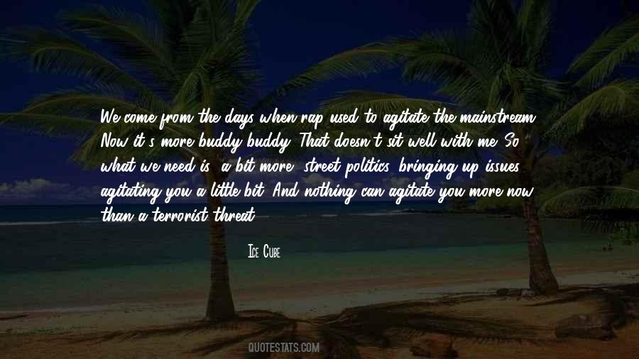 Sit With Me Quotes #625966