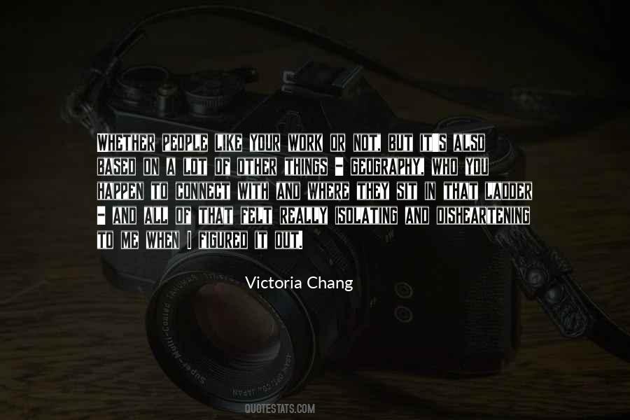 Sit With Me Quotes #740750