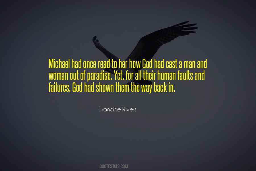 God Got My Back Quotes #51753