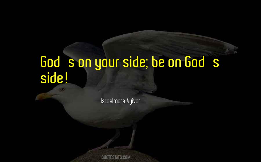 God Grace Bible Quotes #349121
