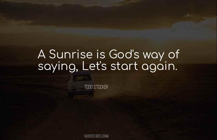 God Grace Mercy Quotes #1244539