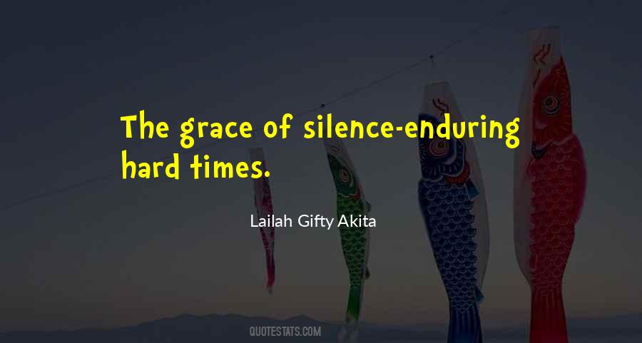 God Grace Mercy Quotes #1465160