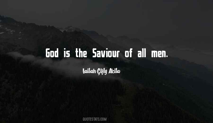 God Grace Mercy Quotes #592329