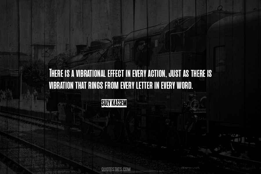 Letter Words Quotes #384873