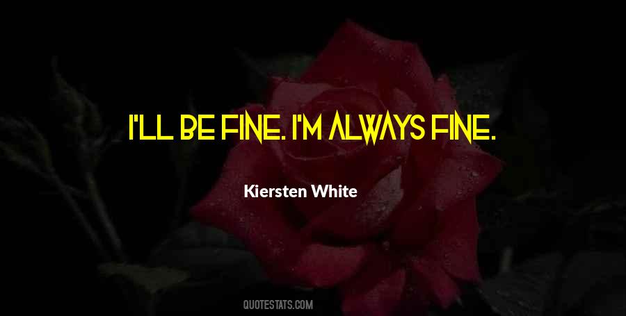 Relationship Womanizer Quotes #1183939
