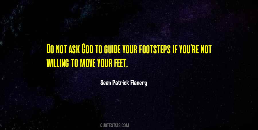 God Guide You Quotes #1661512