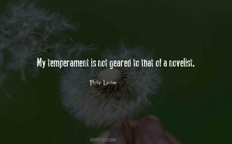 Quotes About Geared #9935