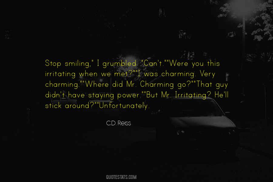 Where Did You Go Quotes #62833