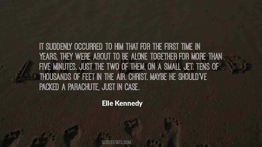 Small Romantic Quotes #1010201