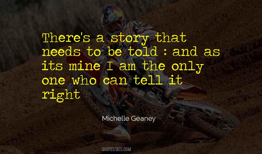 Quotes About Geaney #1025017