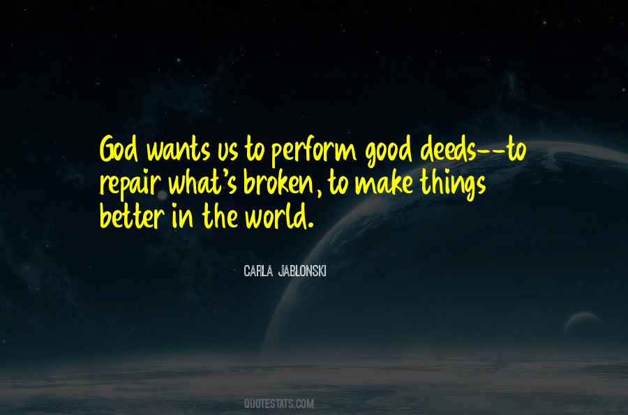 God Has A Better Plan For You Quotes #14920