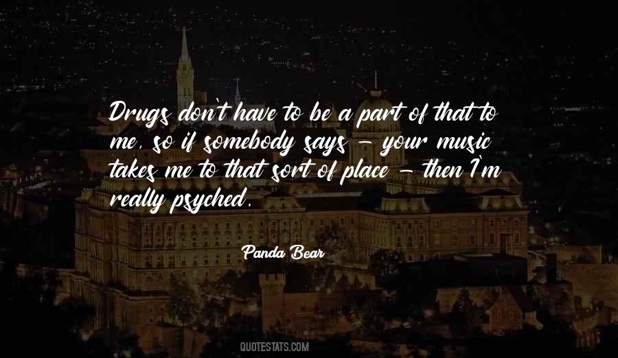 God Has A Special Plan Quotes #1791059