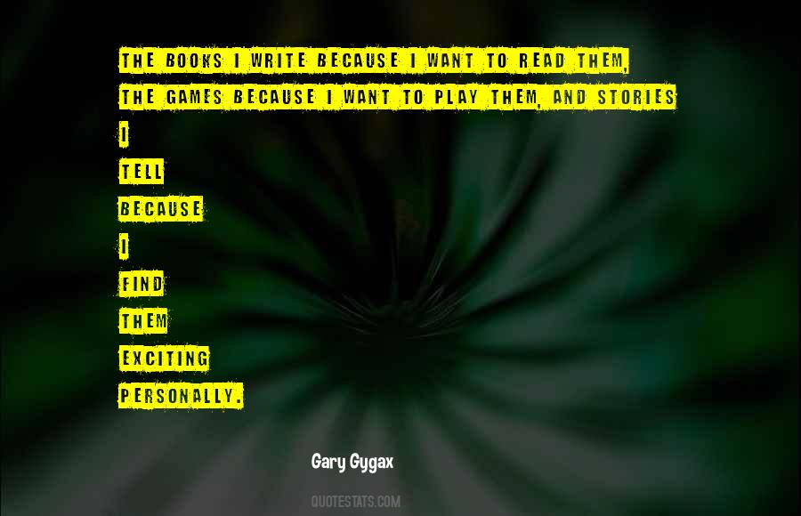 The Games Quotes #1238035