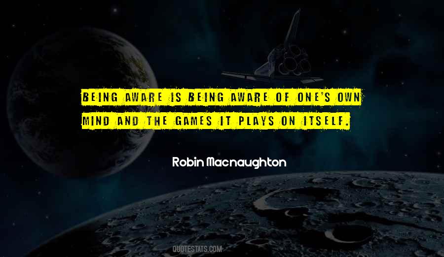 The Games Quotes #1729707