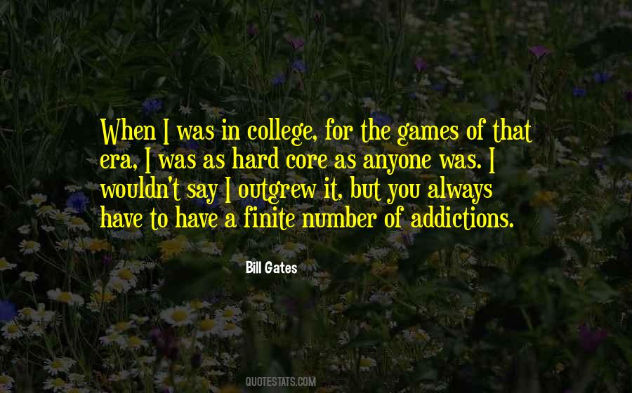 The Games Quotes #1752811