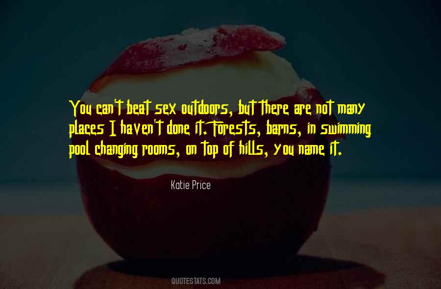 Quotes About Changing Names #1620298