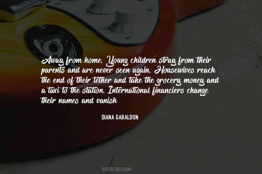 Young Again Quotes #147088