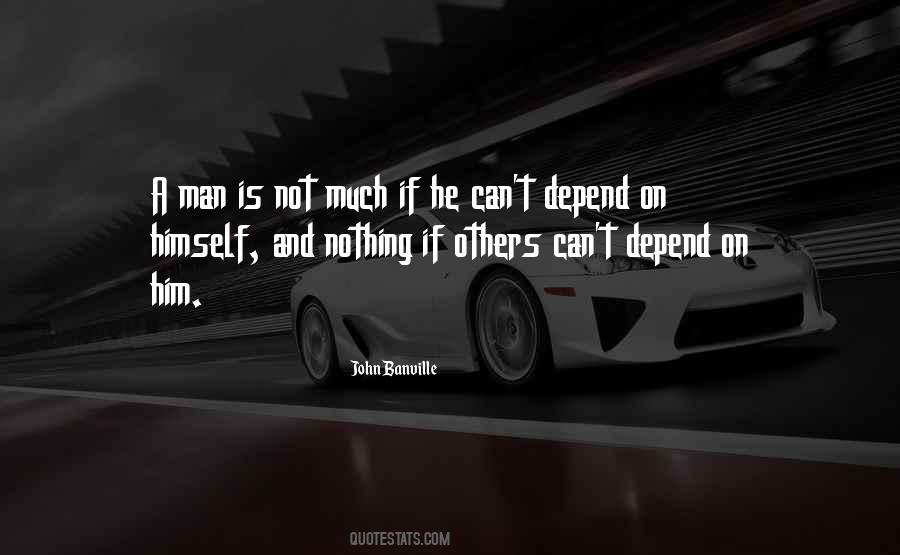 Company Promotion Quotes #582695