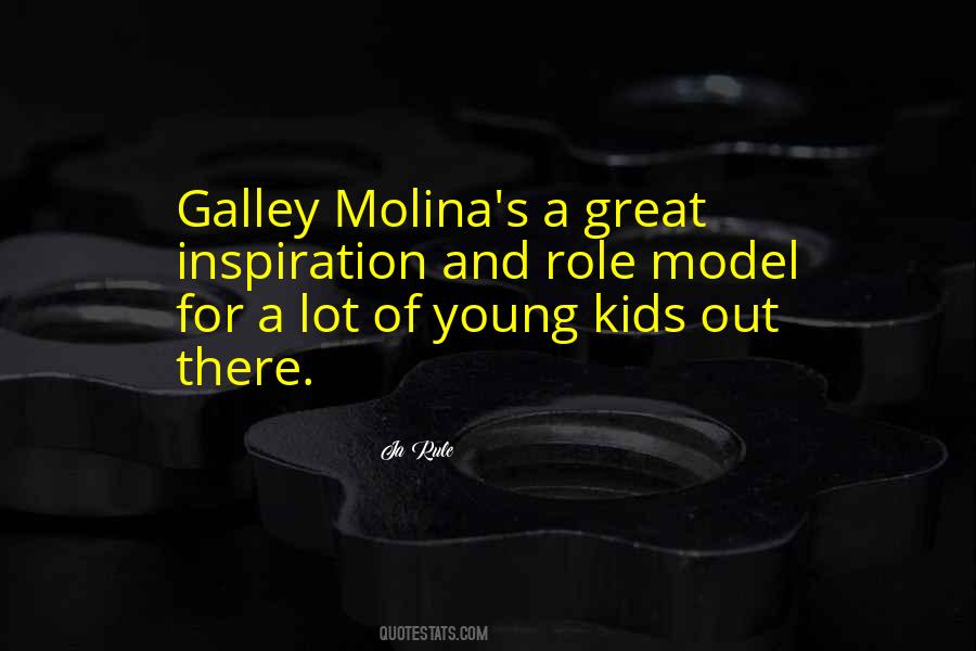 Great Kids Quotes #1128186
