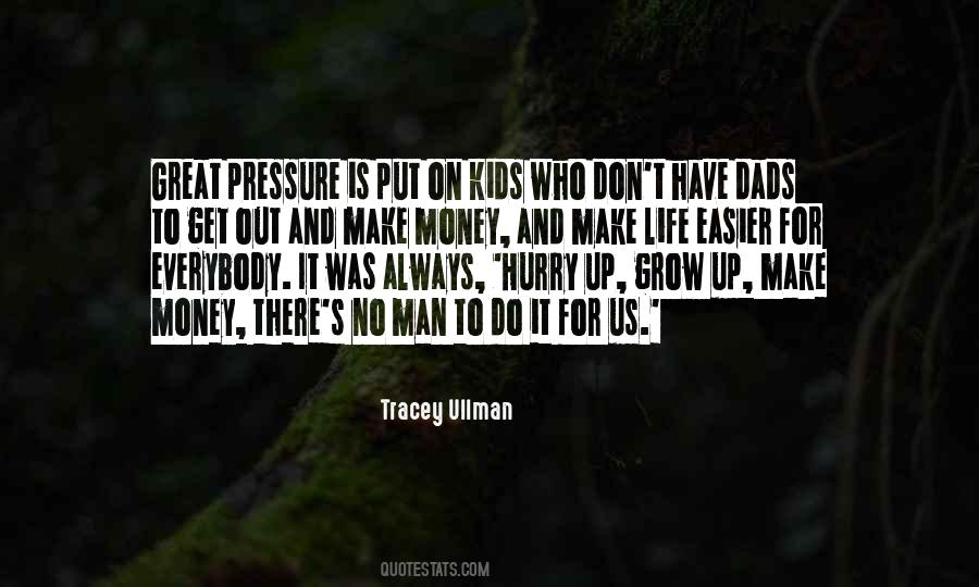 Great Kids Quotes #1441037