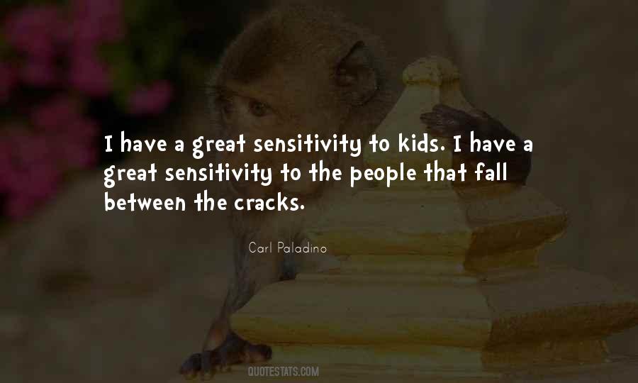 Great Kids Quotes #758023