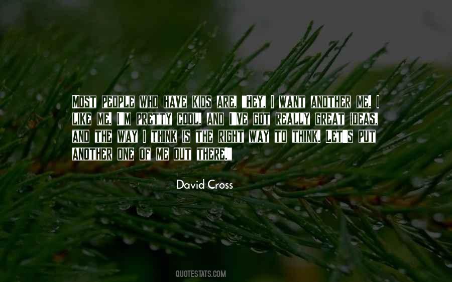 Great Kids Quotes #799521