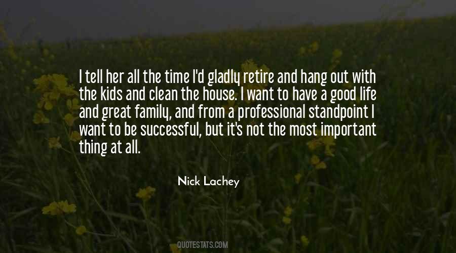 Great Kids Quotes #990649
