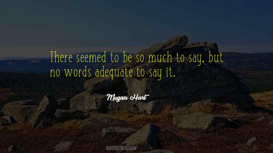 Family Addiction Quotes #1028054