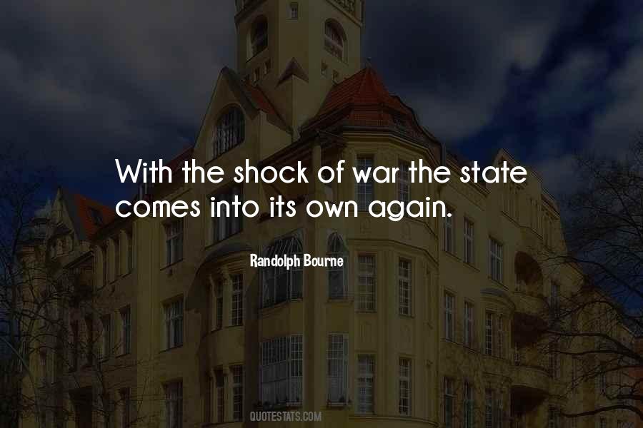 Family Addiction Quotes #1760845