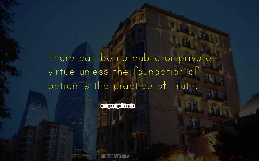 Family Addiction Quotes #1792516