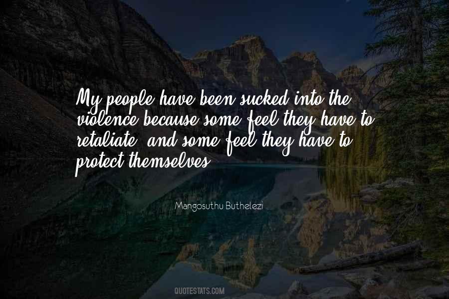 Family Addiction Quotes #856761