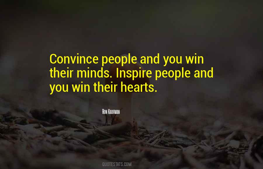 Culture Of Winning Quotes #1663265
