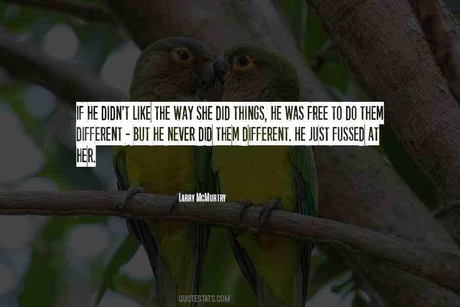 Saddest Day Of The Year Quotes #55549