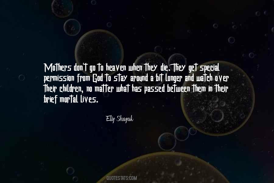 Get Over Them Quotes #1194206