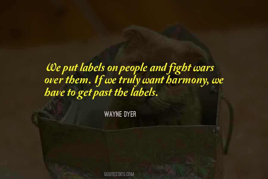 Get Over Them Quotes #123495