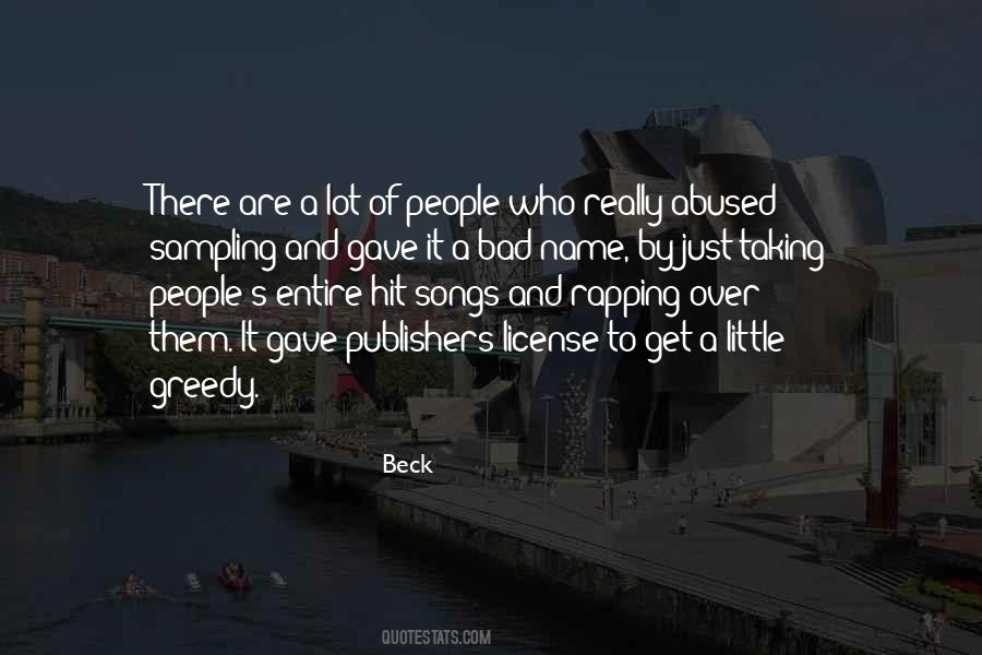 Get Over Them Quotes #1255516