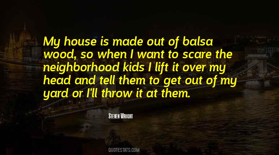 Get Over Them Quotes #1308149