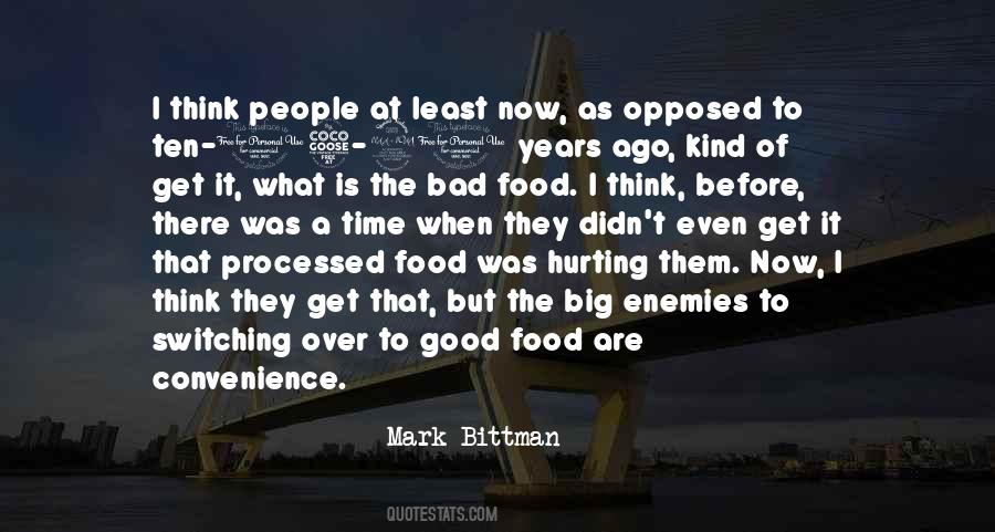 Get Over Them Quotes #1482644